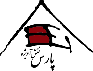 pars-naghsh-logo